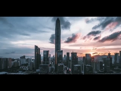 Các veneer nha khoa cho răng không phù hợp Biocompatibility và nhẹ nhàng trên các mô miệng