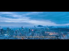 Các sản phẩm phổ biến của Joydentalab: