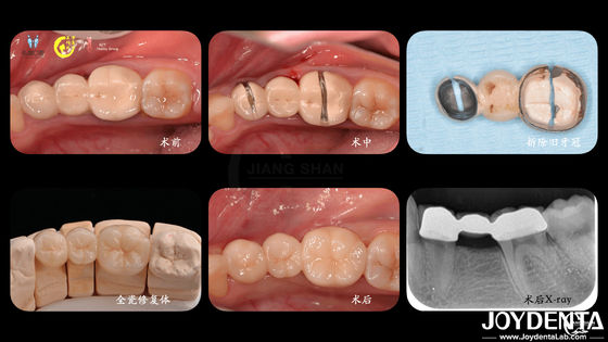 Mua Đặt hàng Đặt hàng Đặt hàng Đặt hàng sản xuất trực tuyến
