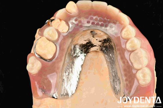 Mua Khung đẹp và hài hòa thiết lập răng kết thúc cho phòng điều trị nha khoa sản xuất trực tuyến