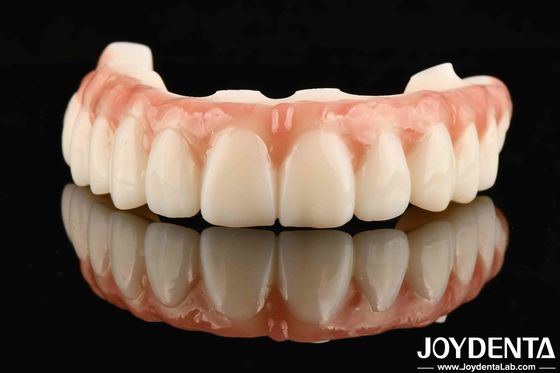 Mua Bề mặt chống trầy xước Để phục hồi lâu dài nha khoa M75 phục hồi lâu dài sản xuất trực tuyến