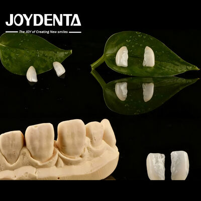 Mua Độ bền cao Ultrathin Micro Veneer với gỗ tự nhiên 0.2mm độ dày sản xuất trực tuyến