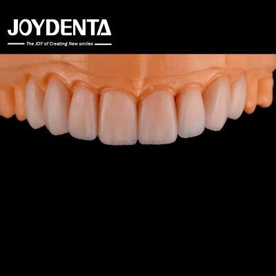 Mua Đồ nghiền thủy tinh gốm có thể tùy chỉnh sản xuất trực tuyến