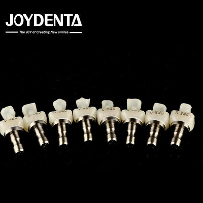 Mua Chất liệu làm bằng thủy tinh có thể tùy chỉnh sản xuất trực tuyến