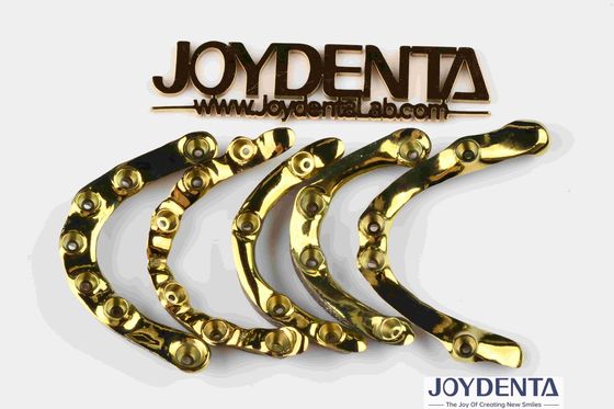 Ti-bar Zirconia sàn giả chuẩn hoặc rộng