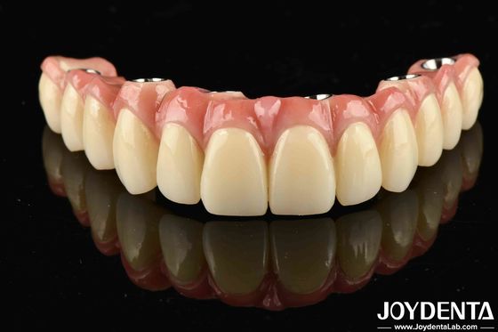 Độ dày đặc thấp trọng lượng nhẹ thoải mái để mặc Titanium Malong cầu lai cho hiệu suất lâu dài
