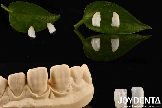 Độ bền cao Ultrathin Micro Veneer với gỗ tự nhiên 0.2mm độ dày