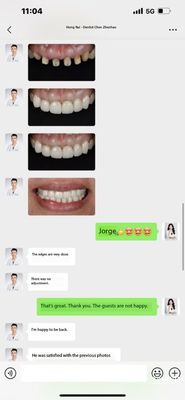 Tên